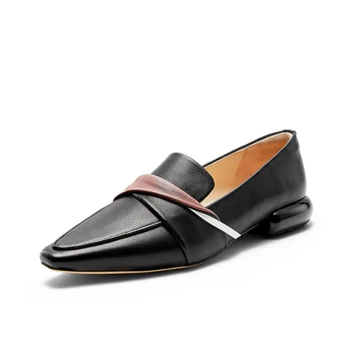 NINE WEST Женские повседневные туфли Женские