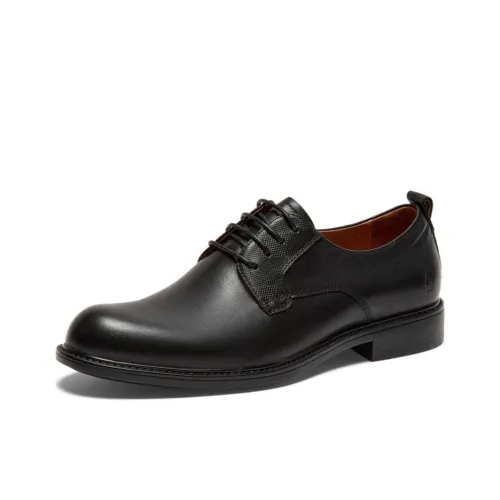 Hush Puppies Туфли Низкие Топ Мужской