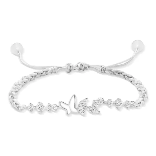 OSSINMI Сплав Браслеты Женские