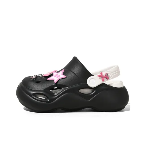 Stateof Stars Сабо Женские