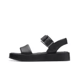 Чёрный 261762574