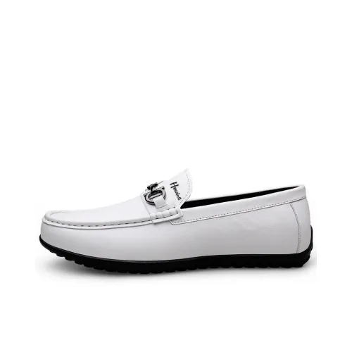 Extravagant Лоферы Мужские