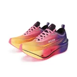 Аврора Призрачный