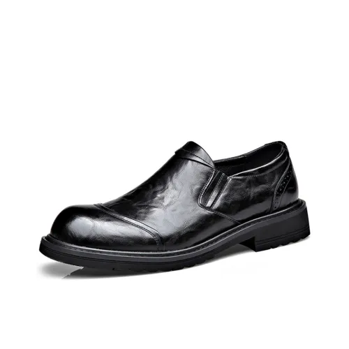 Cachiotti KAQIAODI Обувь Мужская