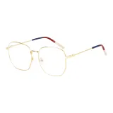 Золотая рамка