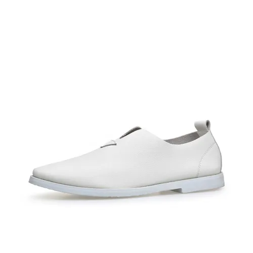 Cachiotti Лоферы Мужские