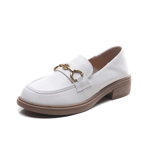 Age of the Crown Лоферы Женские