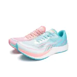 Несоответствующие цвета/Azure Pink