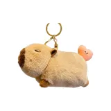 Маленький летающий дельфин - 13 см