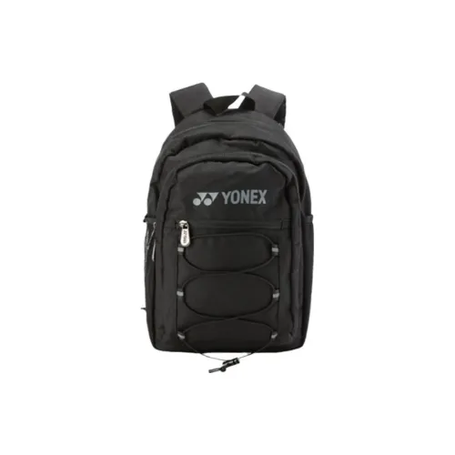YONEX Рюкзаки Унисекс