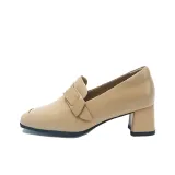 Абрикосовый