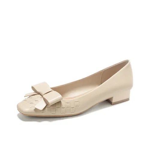 Bamiti Женские повседневные туфли для женщин