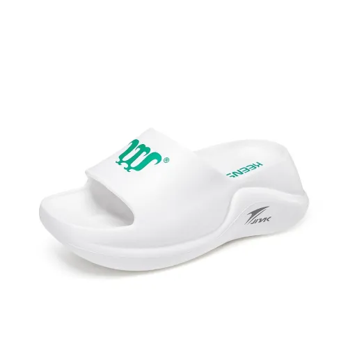 Kinglake Слипоны Унисекс