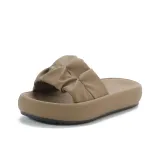 Хаки