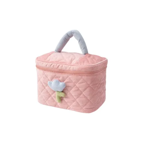 Sweet Pillow House Вельвет Косметичка