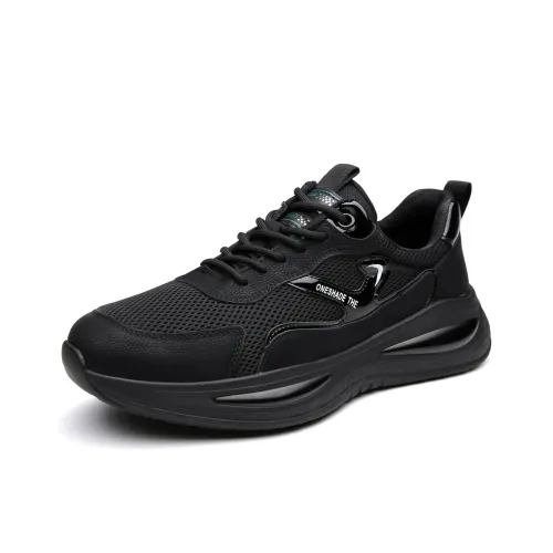 KINDDOG Беговые кроссовки Low Top Унисекс