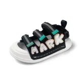 Фантомно-черный