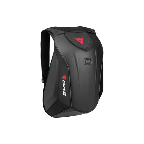 DAINESE BICYCLE Сумка Передняя часть Beam Сумка Унисекс