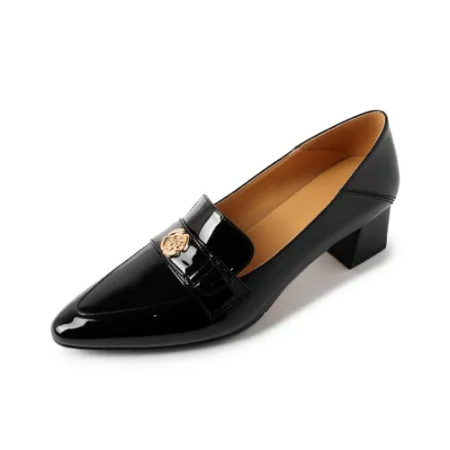 Echo yolo Casual 4,5 см Женские