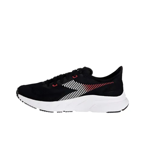 Diadora Heritage Casual Low Top Унисекс