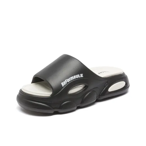 ST SAT Антизапахивающие Устойчивые к истиранию Шлепанцы Женские