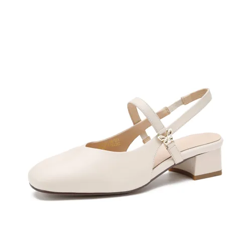 Safiya Повседневная обувь 5,3 см Женская