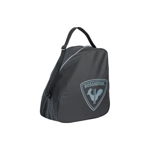 ROSSIGNOL Спортивные сумки Черный Унисекс