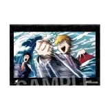 Сцена Напишите Складные Аксессуары 6