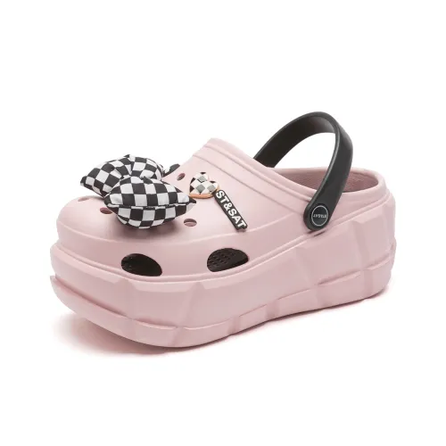 ST&SAT Сабо Женские