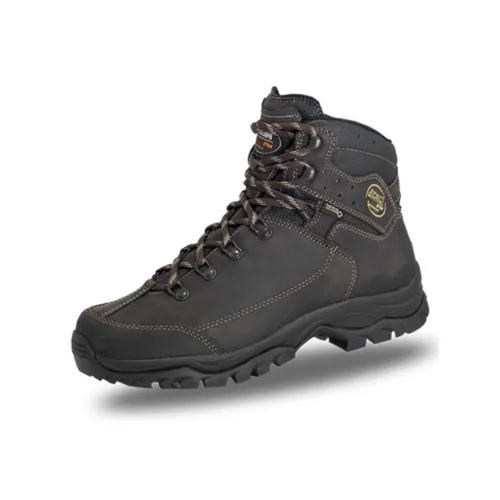 MEINDL Альпинистские и туристические ботинки High Top Umber Мужские