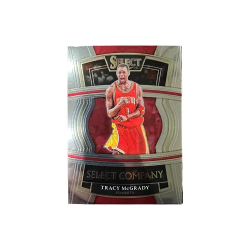 PANINI Команда Rocket Soul Maddie Roar Selection Rare Card Спортивные карты 1 шт