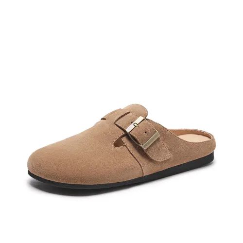 Hotwind Pinecone Grey Series Birkenstock Стиль Обувь Женские