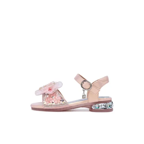 BIG WASP Детские сандалии Kids