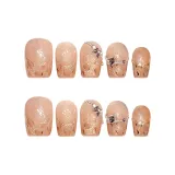 L[Пухлые руки]17-13-14-13-11