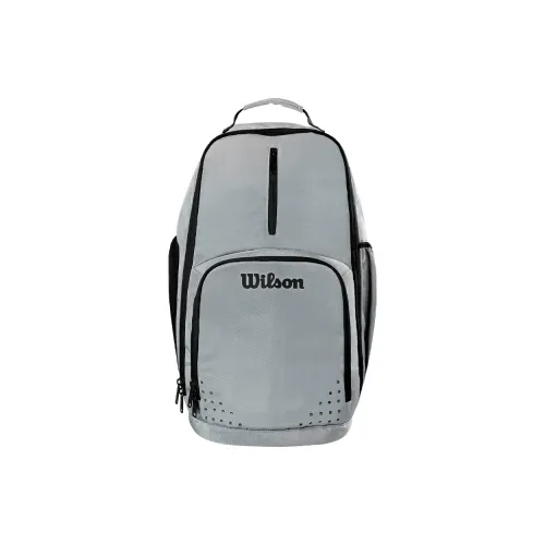 Wilson Многофункциональный Рюкзак Унисекс Многоцветный