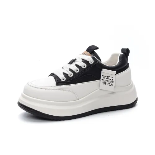 A Fairy Tale Of A Pair Of Shoes Противоскользящие устойчивые к истиранию низкий топ повседневная обувь женские