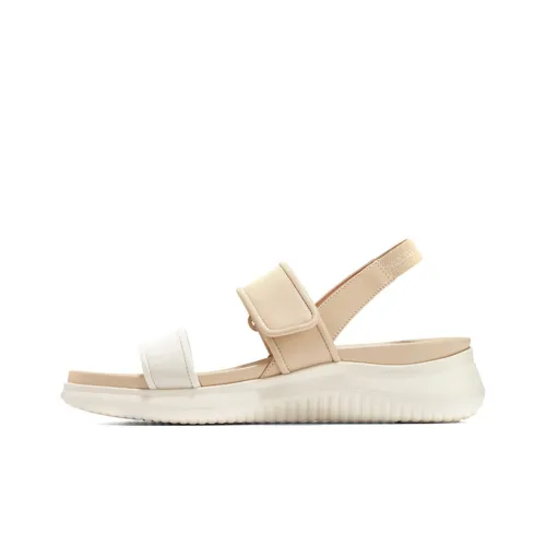 COLE HAAN One Sandals Women's Beige
