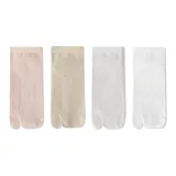 Светло-розовый + Серо-зеленый + Светло-серый + Белый