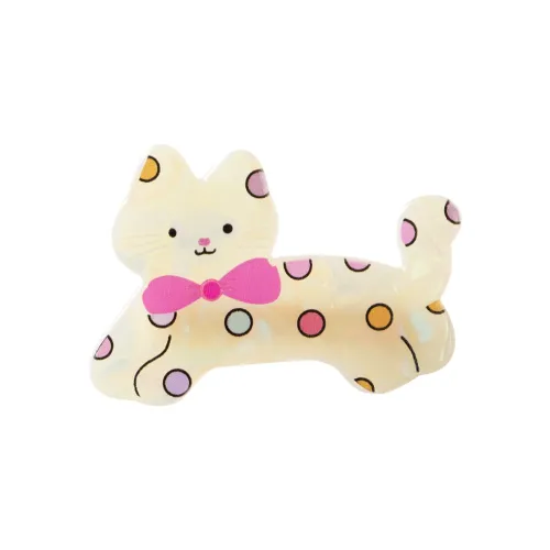 ZANC Заколки для волос Женские Много вариантов