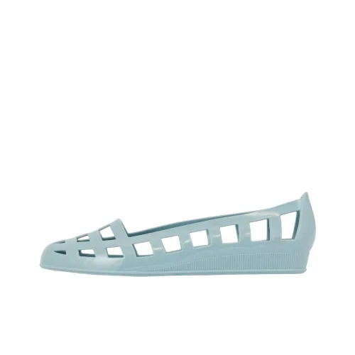 ANCIENT GREEK SANDALS Сабо Синие Женские