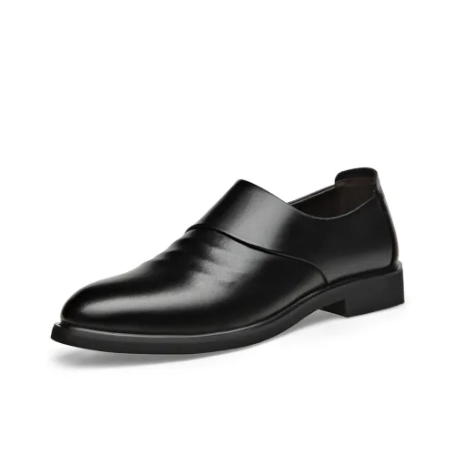 Mulinsen Обувь Низкий Топ Мужская