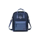 Королевский синий