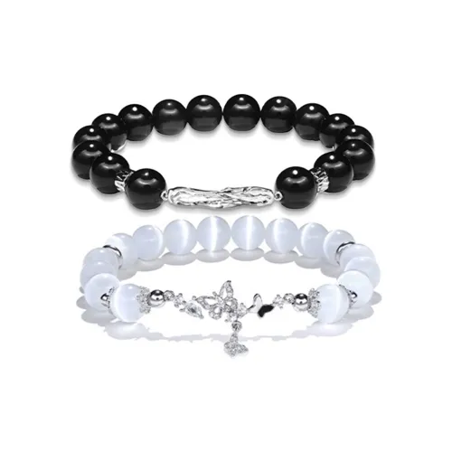 I&YOU Браслеты Женские