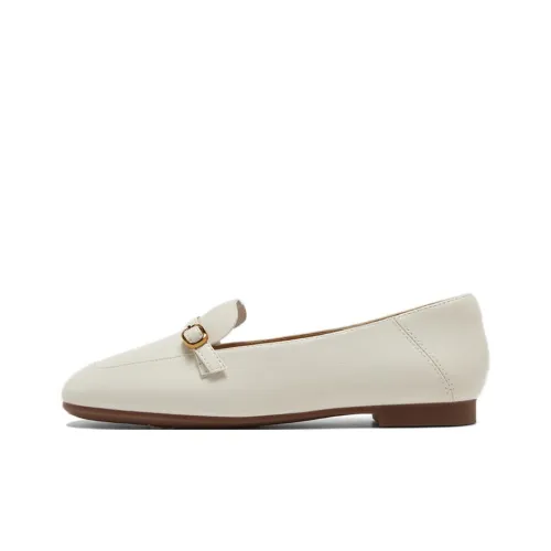 BATA Женские повседневные туфли Женские