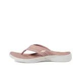 Светло-фиолетовый