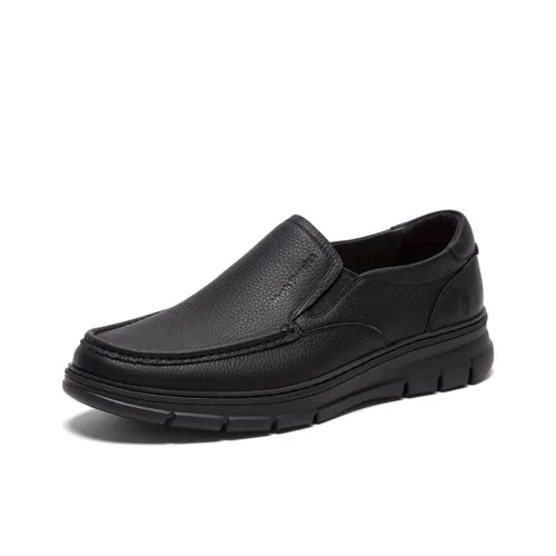 Hush Puppies Повседневная обувь Мужская