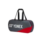 Сумка с одним плечом 92331W