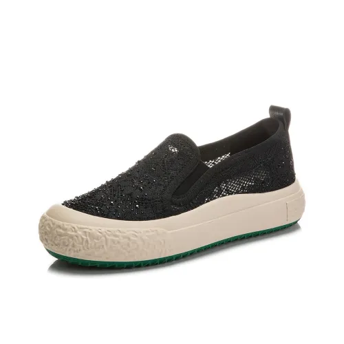 YOUYUSHI Женские повседневные туфли Женские