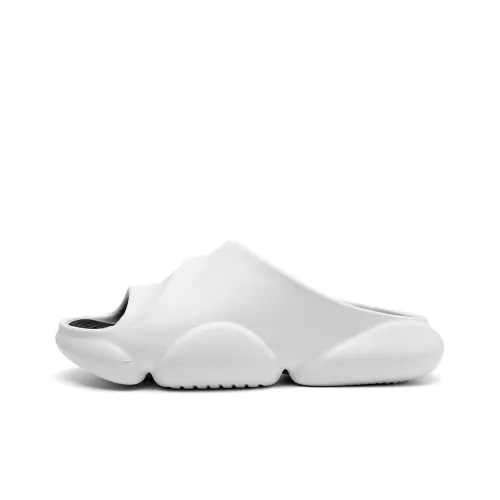 HLA Слипоны Мужской