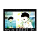 Сцена Направленный Аксессуары 16